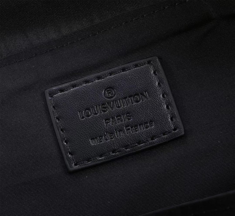 LV Backpacks